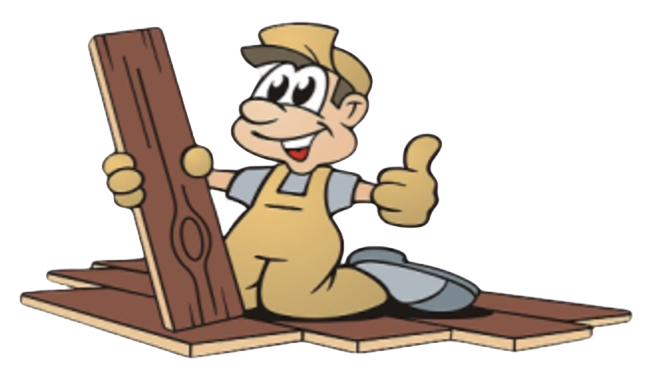 ABC Flooring